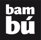 Editorial Bambú