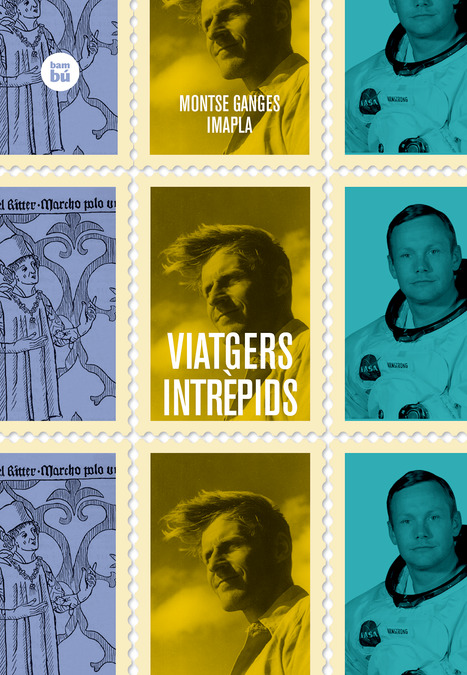 Viatgers intrpids