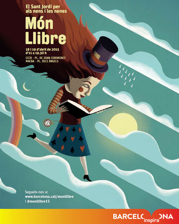 Mn Llibre 2015